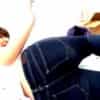 Thumbnail of related posts 055