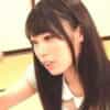 Thumbnail of new posts 174