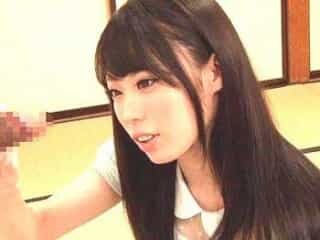 Thumbnail of new posts 183