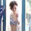 Thumbnail of new posts 033