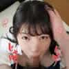 Thumbnail of related posts 154