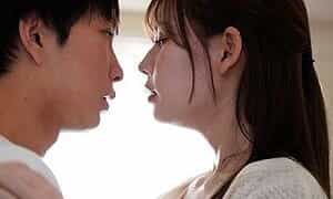 Thumbnail of post image 174