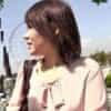 Thumbnail of related posts 040