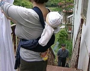 Thumbnail of new posts 024