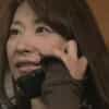 Thumbnail of related posts 111