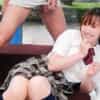 Thumbnail of related posts 030