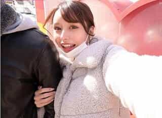 Thumbnail of new posts 131