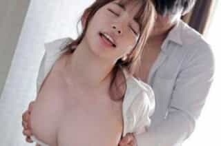 Thumbnail of new posts 061