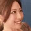 Thumbnail of related posts 072
