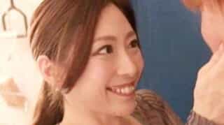 Thumbnail of new posts 196