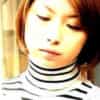 Thumbnail of new posts 193