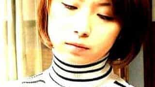 Thumbnail of post image 001