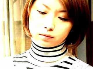 Thumbnail of new posts 124