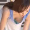 Thumbnail of new posts 173