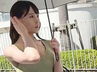 Thumbnail of new posts 196