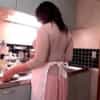 Thumbnail of related posts 001