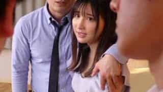 Thumbnail of post image 149