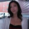 Thumbnail of related posts 005