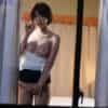 Thumbnail of related posts 158