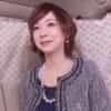 Thumbnail of related posts 158
