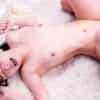 Thumbnail of related posts 181