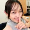 Thumbnail of related posts 113