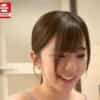 Thumbnail of related posts 165