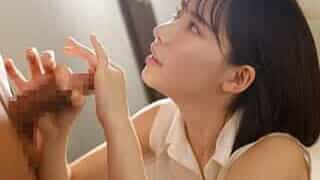 Thumbnail of post image 134