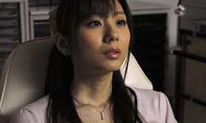 Thumbnail of post image 013