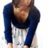 Thumbnail of related posts 110