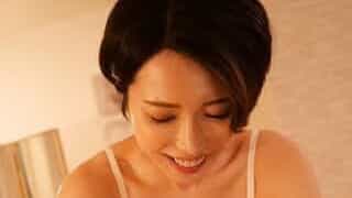 Thumbnail of post image 144