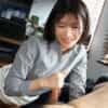 Thumbnail of related posts 112