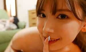 Thumbnail of post image 138
