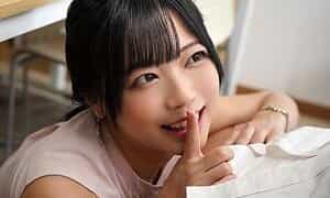 Thumbnail of post image 113