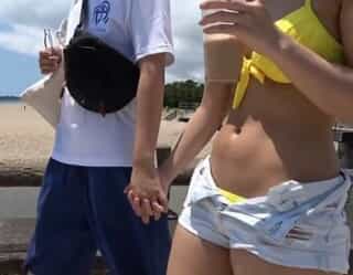 Thumbnail of new posts 081
