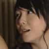 Thumbnail of related posts 020