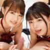 Thumbnail of related posts 046
