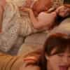 Thumbnail of related posts 005
