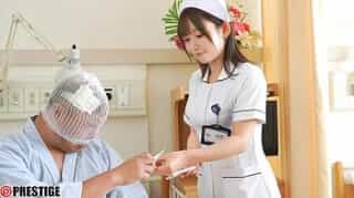 Thumbnail of new posts 075