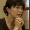 Thumbnail of related posts 093