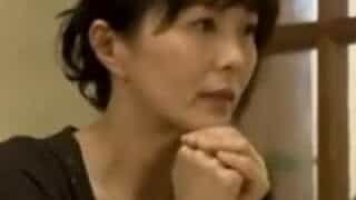 Thumbnail of post image 032