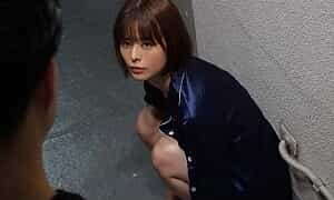 Thumbnail of post image 009
