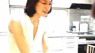 Thumbnail of post image 077