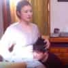 Thumbnail of related posts 176