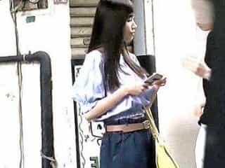 Thumbnail of new posts 074