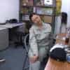 Thumbnail of related posts 081