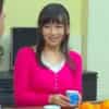 Thumbnail of related posts 039