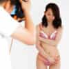 Thumbnail of related posts 149