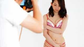 Thumbnail of post image 162