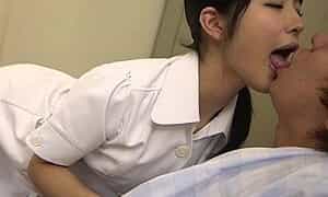 Thumbnail of post image 103